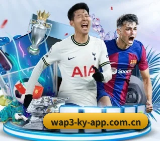 开云app电脑版下载 APP